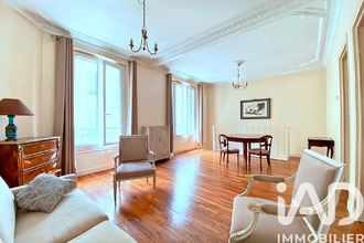 achat appartement nogent-sur-marne 94130
