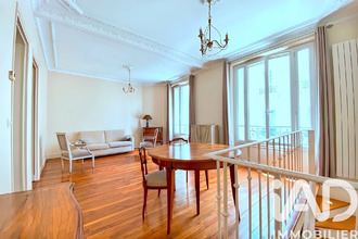 achat appartement nogent-sur-marne 94130