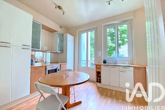 achat appartement nogent-sur-marne 94130