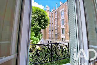 achat appartement nogent-sur-marne 94130