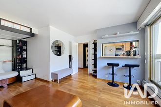 achat appartement nogent-sur-marne 94130
