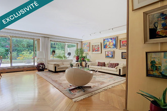 achat appartement nogent-sur-marne 94130
