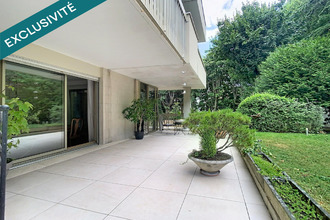 achat appartement nogent-sur-marne 94130