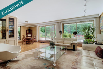 achat appartement nogent-sur-marne 94130