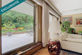 achat appartement nogent-sur-marne 94130