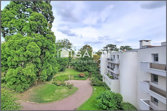 achat appartement nogent-sur-marne 94130
