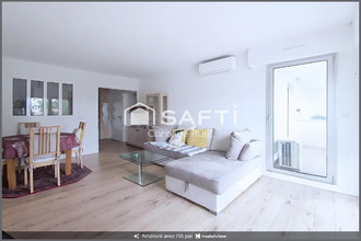 achat appartement nogent-sur-marne 94130