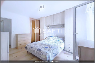 achat appartement nogent-sur-marne 94130