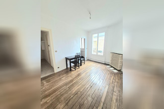 achat appartement nogent-sur-marne 94130
