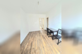 achat appartement nogent-sur-marne 94130