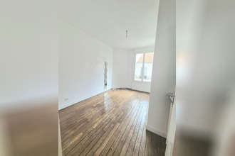 achat appartement nogent-sur-marne 94130