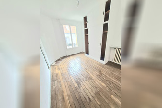 achat appartement nogent-sur-marne 94130