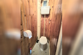 achat appartement nogent-sur-marne 94130