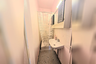 achat appartement nogent-sur-marne 94130