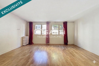 achat appartement nogent-sur-marne 94130