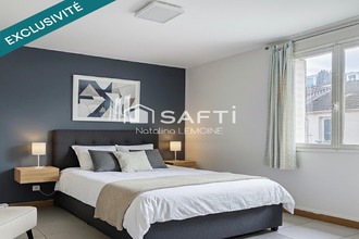 achat appartement nogent-sur-marne 94130