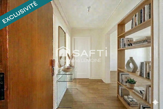 achat appartement nogent-sur-marne 94130