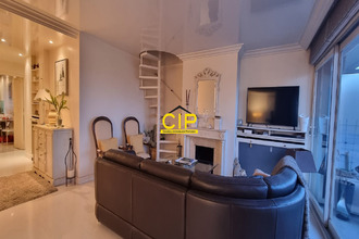 achat appartement nogent-sur-marne 94130