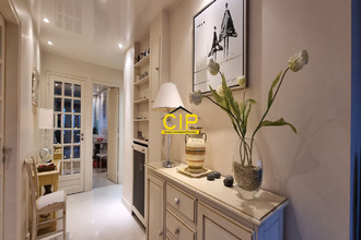 achat appartement nogent-sur-marne 94130
