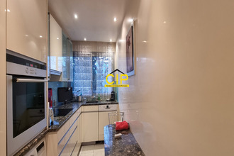 achat appartement nogent-sur-marne 94130