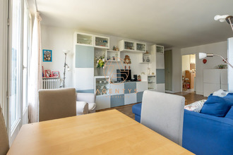 achat appartement nogent-sur-marne 94130