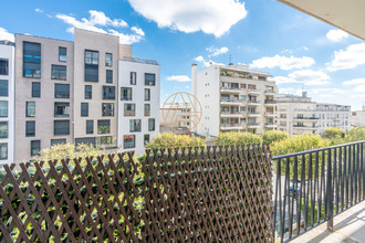 achat appartement nogent-sur-marne 94130