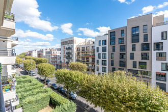 achat appartement nogent-sur-marne 94130