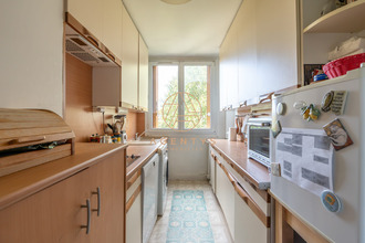 achat appartement nogent-sur-marne 94130