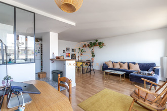 achat appartement nogent-sur-marne 94130