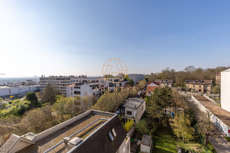 achat appartement nogent-sur-marne 94130