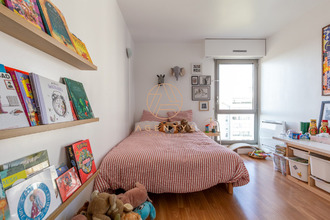 achat appartement nogent-sur-marne 94130