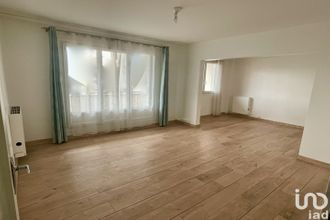 achat appartement nogent-sur-oise 60180