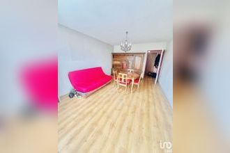 achat appartement nogent-sur-oise 60180