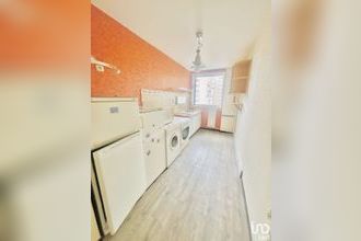 achat appartement nogent-sur-oise 60180