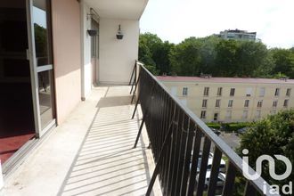 achat appartement nogent-sur-oise 60180