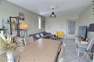 achat appartement nogent-sur-oise 60180