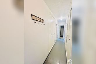 achat appartement nogent-sur-oise 60180