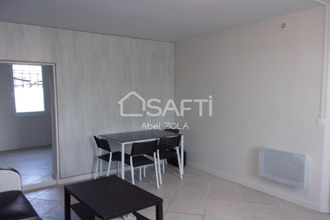 achat appartement nogent-sur-oise 60180