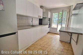 achat appartement nogent-sur-oise 60180