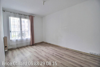 achat appartement nogent-sur-oise 60180