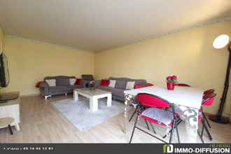 achat appartement nogent-sur-oise 60180