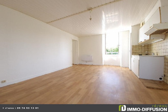 achat appartement nogent-sur-oise 60180