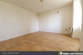 achat appartement nogent-sur-oise 60180