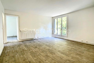 achat appartement nogent-sur-oise 60180