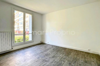 achat appartement nogent-sur-oise 60180