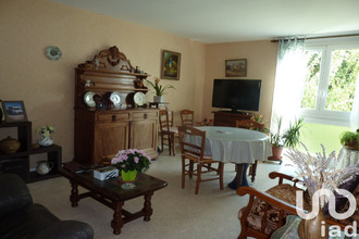 achat appartement nogent-sur-oise 60180