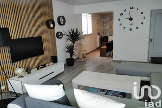 achat appartement nogent-sur-oise 60180