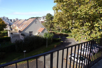 achat appartement nogent-sur-oise 60180