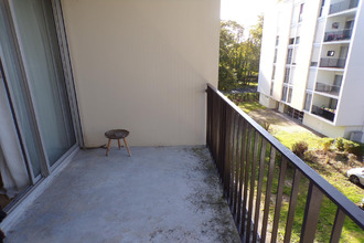 achat appartement nogent-sur-oise 60180