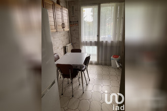 achat appartement nogent-sur-oise 60180